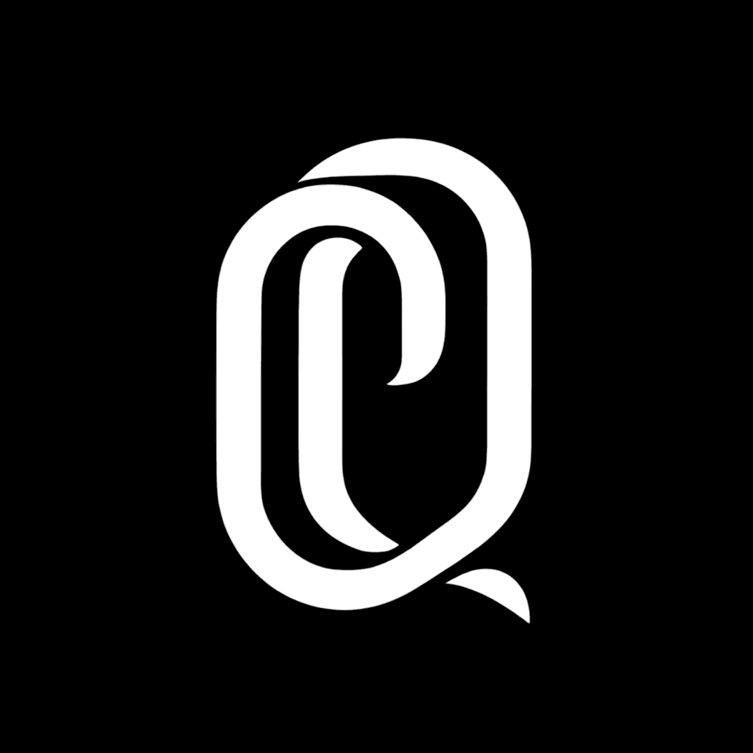 Logo Quinterotatuador